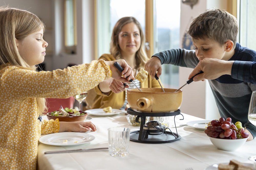 Guida principianti su come arredare una casa vacanze